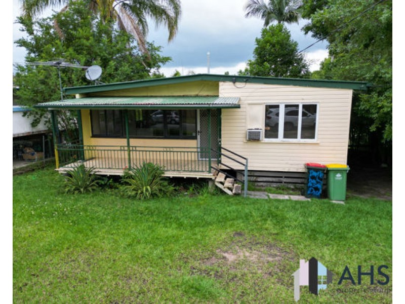 34 Orchid Street, Woodridge QLD 4114