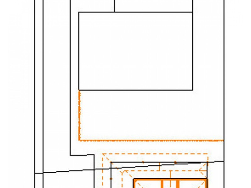 34 Orchid Street, Woodridge QLD 4114