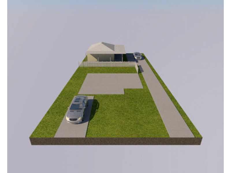 34 Orchid Street, Woodridge QLD 4114