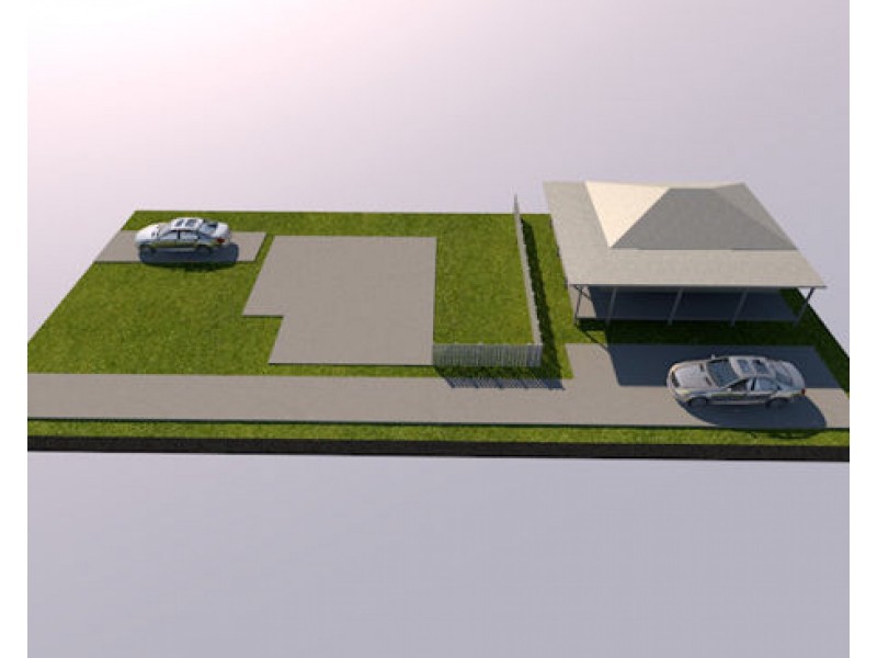 34 Orchid Street, Woodridge QLD 4114