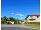 32/25 Buckingham Place, Eight Mile Plains QLD 4113