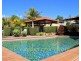 32/25 Buckingham Place, Eight Mile Plains QLD 4113
