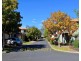 32/25 Buckingham Place, Eight Mile Plains QLD 4113