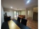 32/25 Buckingham Place, Eight Mile Plains QLD 4113