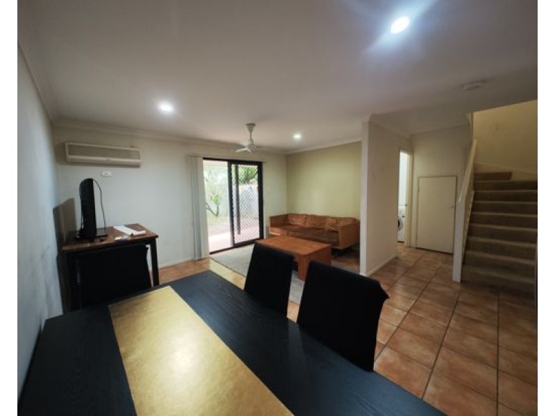 32/25 Buckingham Place, Eight Mile Plains QLD 4113