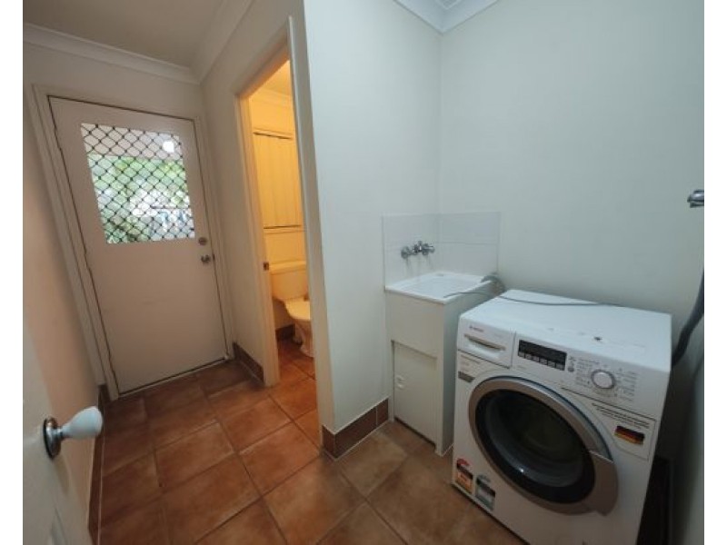32/25 Buckingham Place, Eight Mile Plains QLD 4113