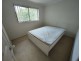 32/25 Buckingham Place, Eight Mile Plains QLD 4113