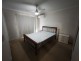 32/25 Buckingham Place, Eight Mile Plains QLD 4113