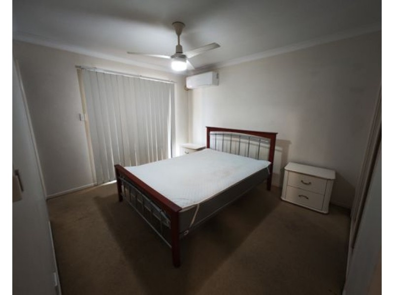 32/25 Buckingham Place, Eight Mile Plains QLD 4113