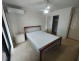 32/25 Buckingham Place, Eight Mile Plains QLD 4113