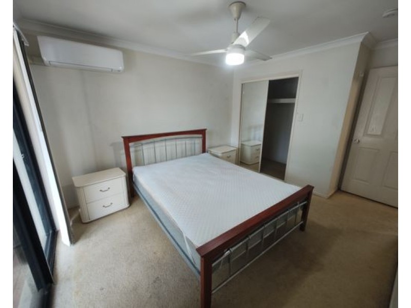 32/25 Buckingham Place, Eight Mile Plains QLD 4113