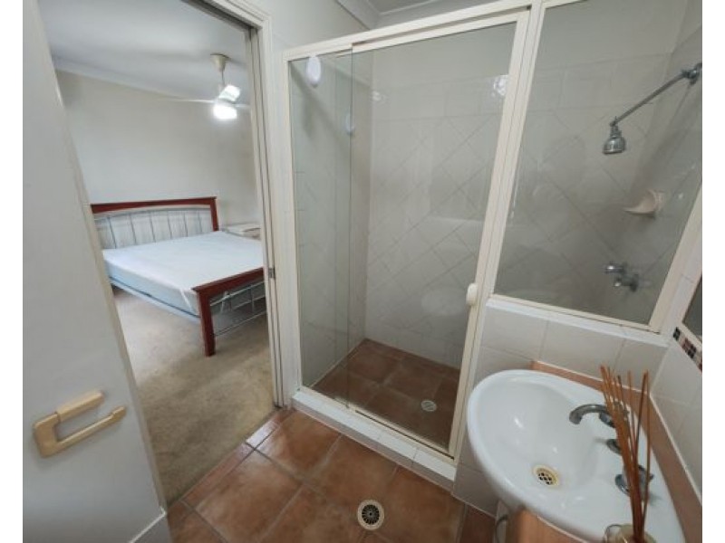 32/25 Buckingham Place, Eight Mile Plains QLD 4113
