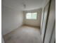 32/25 Buckingham Place, Eight Mile Plains QLD 4113