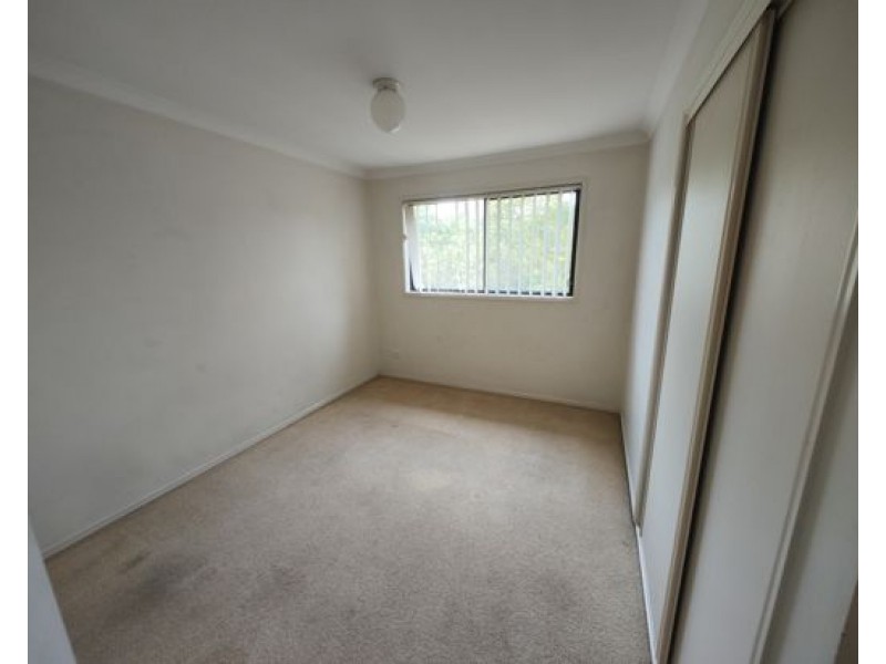 32/25 Buckingham Place, Eight Mile Plains QLD 4113