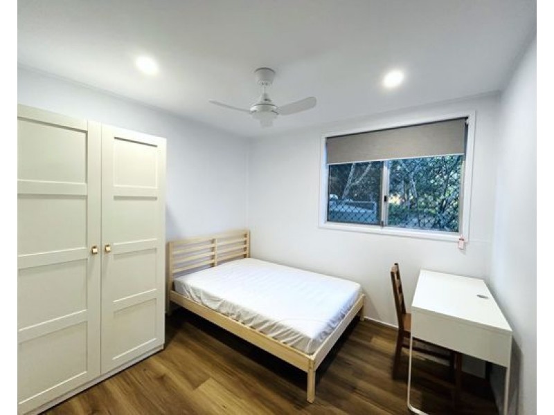 1/99 Sylvan Road, Toowong QLD 4066
