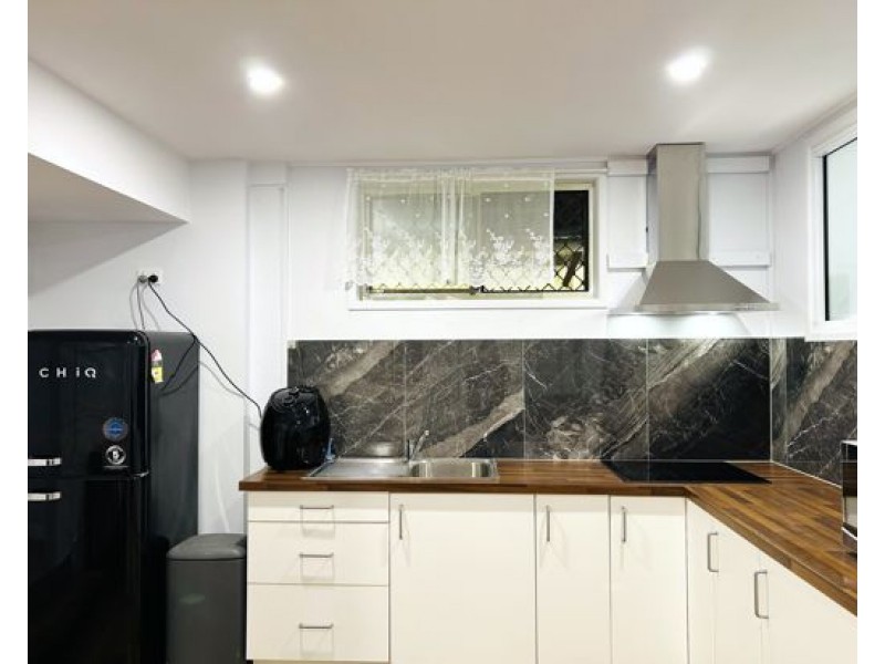 1/99 Sylvan Road, Toowong QLD 4066