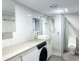 1/99 Sylvan Road, Toowong QLD 4066