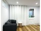 1/99 Sylvan Road, Toowong QLD 4066
