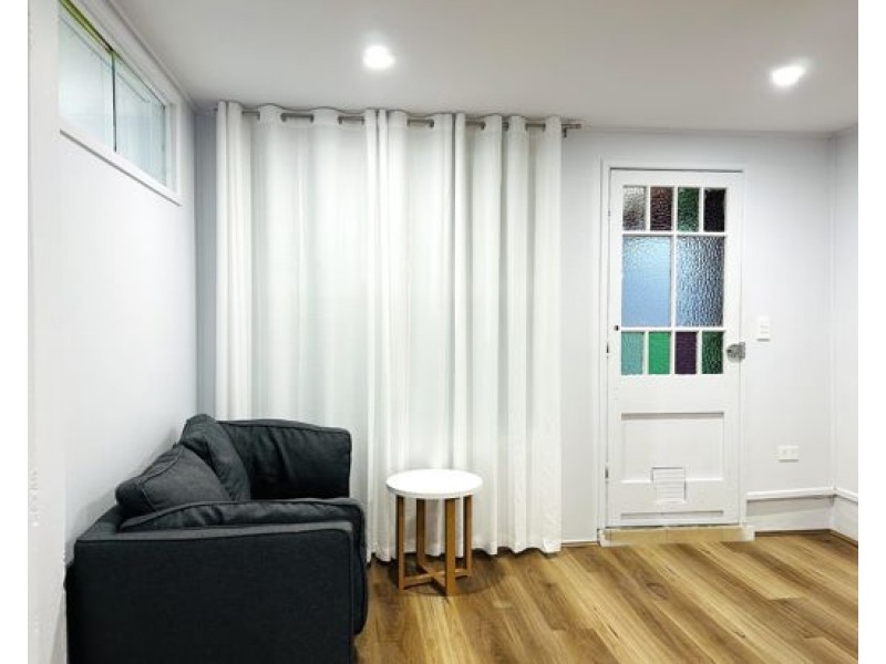 1/99 Sylvan Road, Toowong QLD 4066