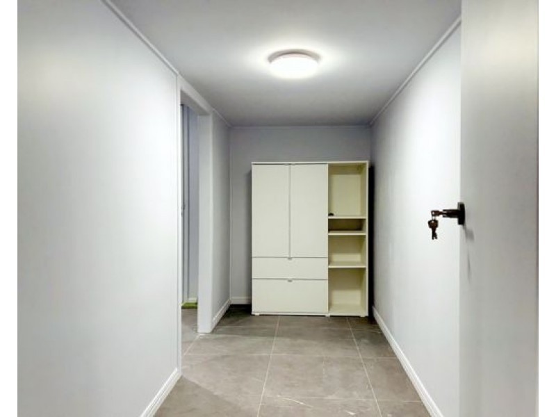 1/99 Sylvan Road, Toowong QLD 4066
