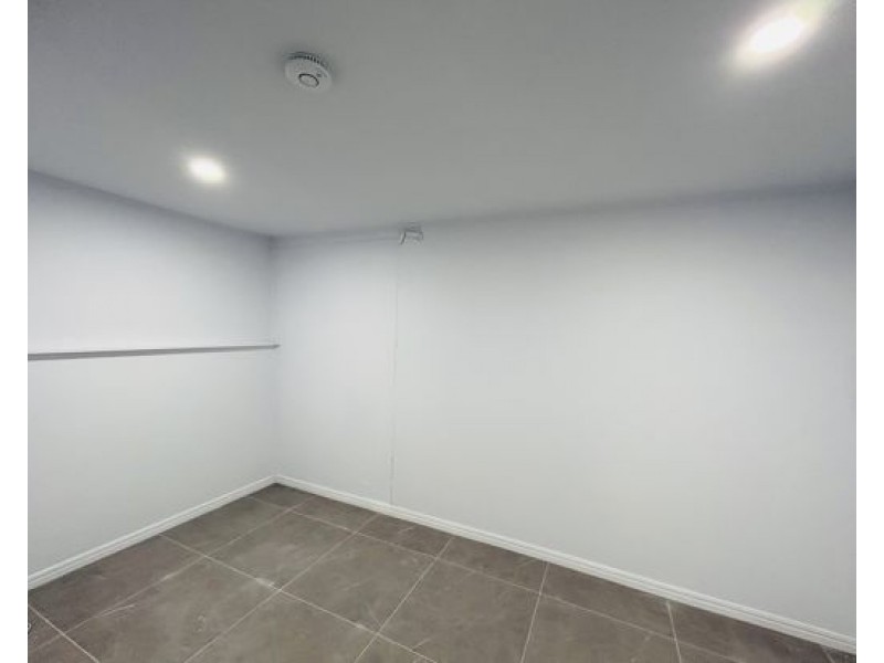 1/99 Sylvan Road, Toowong QLD 4066
