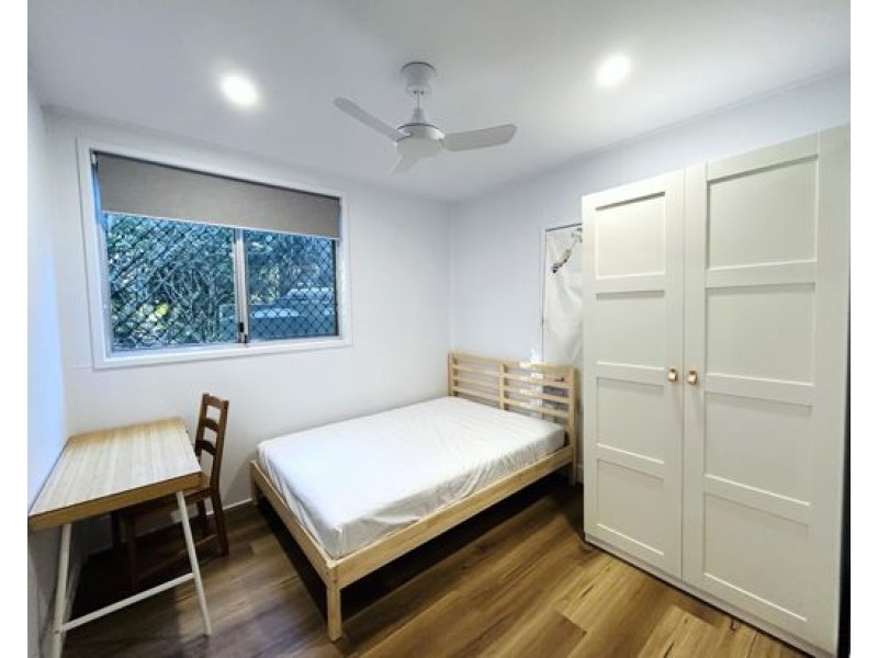 1/99 Sylvan Road, Toowong QLD 4066