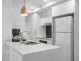 805/139 Scarborough Street, Southport QLD 4215