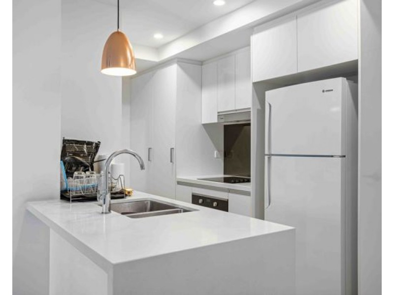 805/139 Scarborough Street, Southport QLD 4215