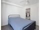 805/139 Scarborough Street, Southport QLD 4215