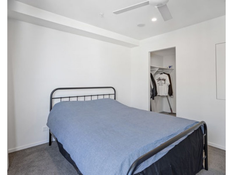 805/139 Scarborough Street, Southport QLD 4215