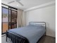 805/139 Scarborough Street, Southport QLD 4215