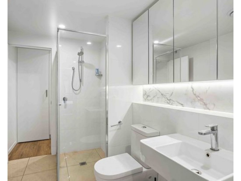 805/139 Scarborough Street, Southport QLD 4215