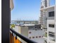 805/139 Scarborough Street, Southport QLD 4215