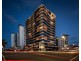 805/139 Scarborough Street, Southport QLD 4215