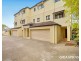 2/2 Tourangeau Crescent, Varsity Lakes QLD 4227