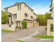 2/2 Tourangeau Crescent, Varsity Lakes QLD 4227