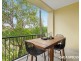 2/2 Tourangeau Crescent, Varsity Lakes QLD 4227