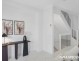 2/2 Tourangeau Crescent, Varsity Lakes QLD 4227