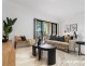 2/2 Tourangeau Crescent, Varsity Lakes QLD 4227