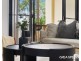 2/2 Tourangeau Crescent, Varsity Lakes QLD 4227