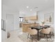 2/2 Tourangeau Crescent, Varsity Lakes QLD 4227