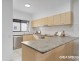 2/2 Tourangeau Crescent, Varsity Lakes QLD 4227