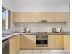 2/2 Tourangeau Crescent, Varsity Lakes QLD 4227