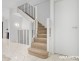 2/2 Tourangeau Crescent, Varsity Lakes QLD 4227