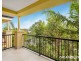 2/2 Tourangeau Crescent, Varsity Lakes QLD 4227