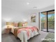 2/2 Tourangeau Crescent, Varsity Lakes QLD 4227