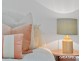 2/2 Tourangeau Crescent, Varsity Lakes QLD 4227