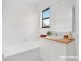 2/2 Tourangeau Crescent, Varsity Lakes QLD 4227