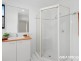 2/2 Tourangeau Crescent, Varsity Lakes QLD 4227