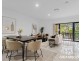 2/2 Tourangeau Crescent, Varsity Lakes QLD 4227